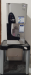 Filter and stand